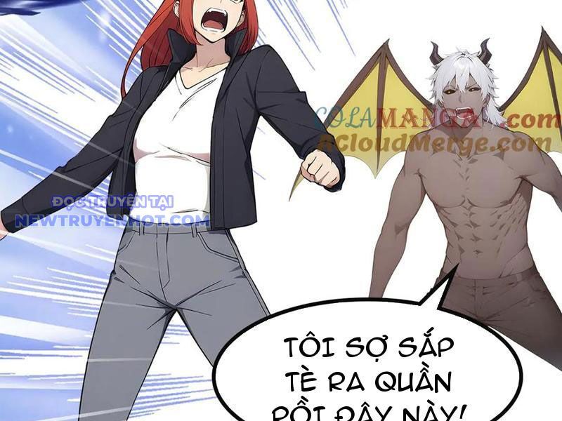 Toàn Dân Thần Vương: Tôi Hiến Tế Nghìn Tỷ Sinh Linh! - Chapter 84 - Page 103