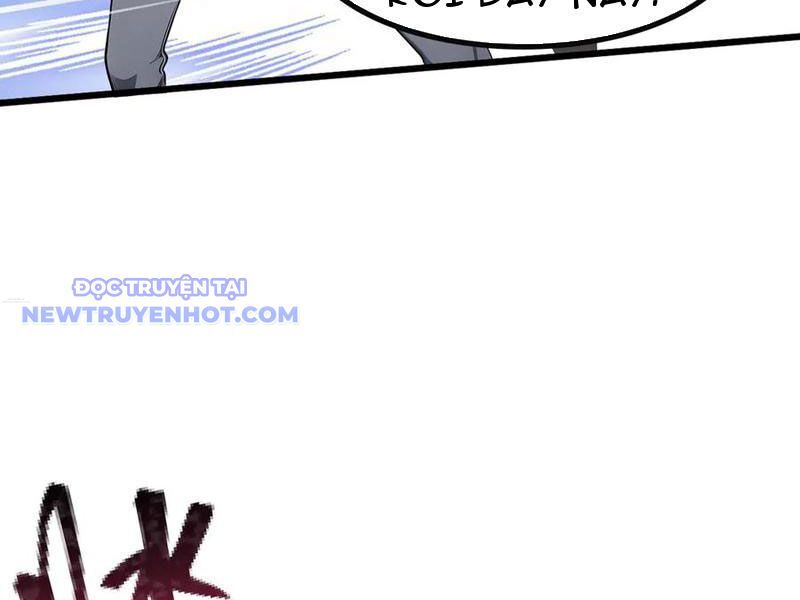 Toàn Dân Thần Vương: Tôi Hiến Tế Nghìn Tỷ Sinh Linh! - Chapter 84 - Page 104