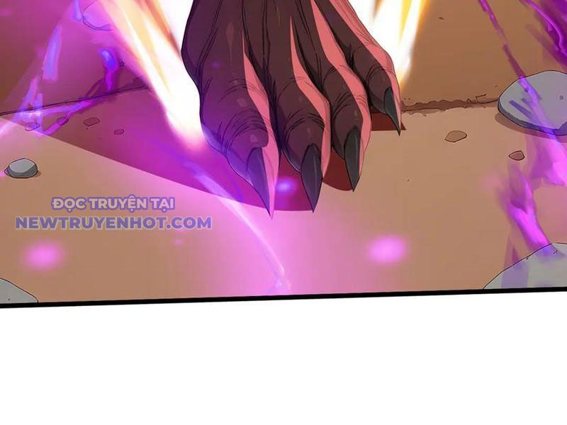 Toàn Dân Thần Vương: Tôi Hiến Tế Nghìn Tỷ Sinh Linh! - Chapter 84 - Page 106