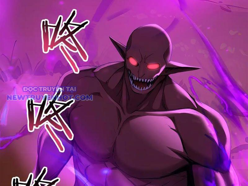 Toàn Dân Thần Vương: Tôi Hiến Tế Nghìn Tỷ Sinh Linh! - Chapter 84 - Page 108