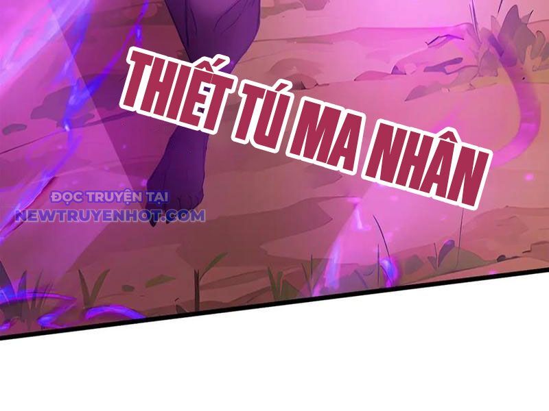 Toàn Dân Thần Vương: Tôi Hiến Tế Nghìn Tỷ Sinh Linh! - Chapter 84 - Page 110