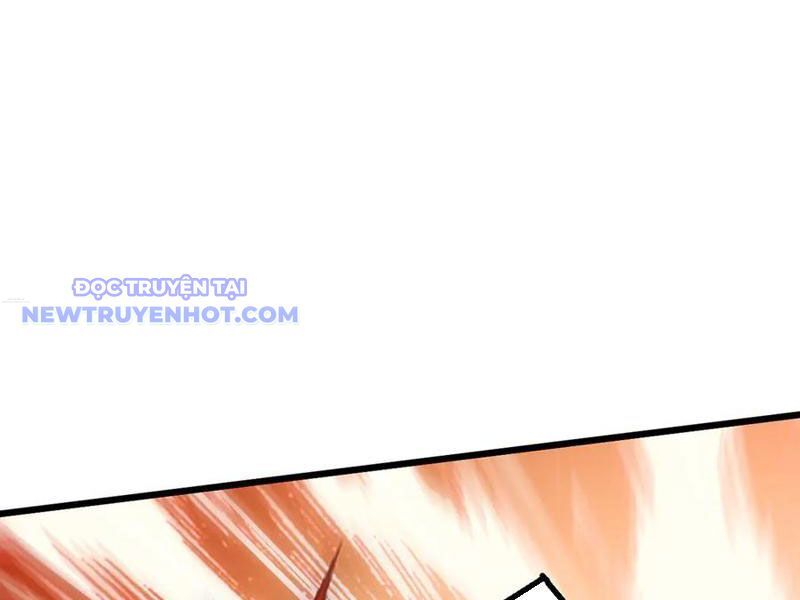 Toàn Dân Thần Vương: Tôi Hiến Tế Nghìn Tỷ Sinh Linh! - Chapter 84 - Page 112