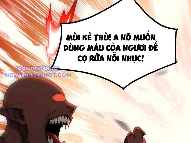 Toàn Dân Thần Vương: Tôi Hiến Tế Nghìn Tỷ Sinh Linh! - Chapter 84 - Page 113