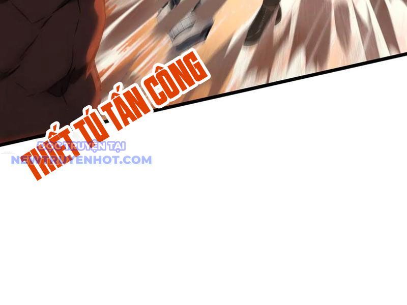 Toàn Dân Thần Vương: Tôi Hiến Tế Nghìn Tỷ Sinh Linh! - Chapter 84 - Page 115