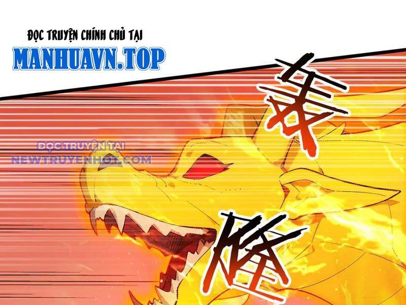 Toàn Dân Thần Vương: Tôi Hiến Tế Nghìn Tỷ Sinh Linh! - Chapter 84 - Page 116