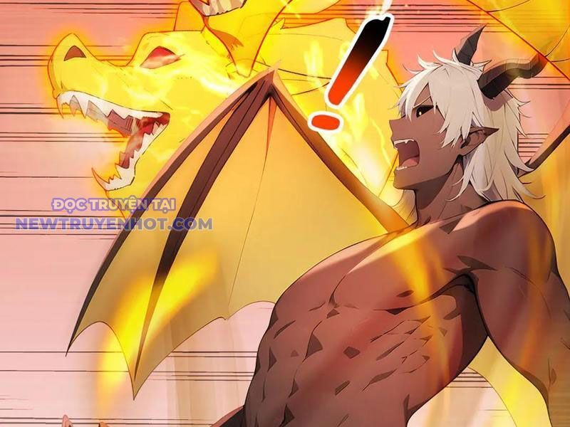 Toàn Dân Thần Vương: Tôi Hiến Tế Nghìn Tỷ Sinh Linh! - Chapter 84 - Page 117