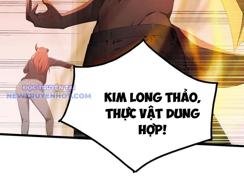Toàn Dân Thần Vương: Tôi Hiến Tế Nghìn Tỷ Sinh Linh! - Chapter 84 - Page 118