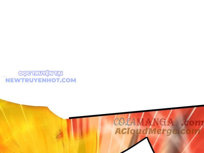 Toàn Dân Thần Vương: Tôi Hiến Tế Nghìn Tỷ Sinh Linh! - Chapter 84 - Page 119