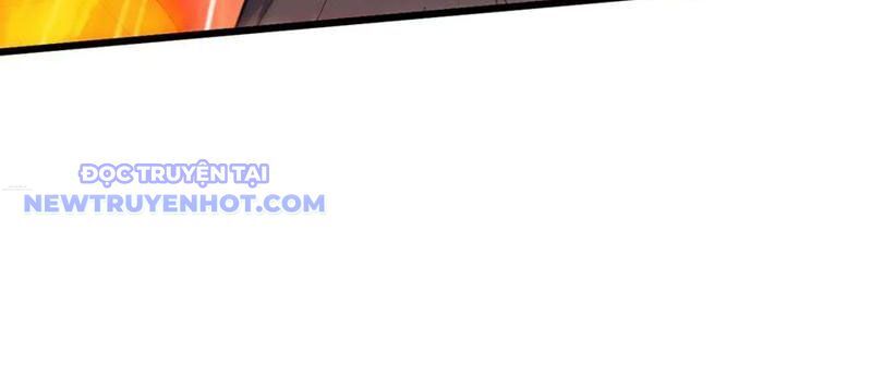 Toàn Dân Thần Vương: Tôi Hiến Tế Nghìn Tỷ Sinh Linh! - Chapter 84 - Page 122