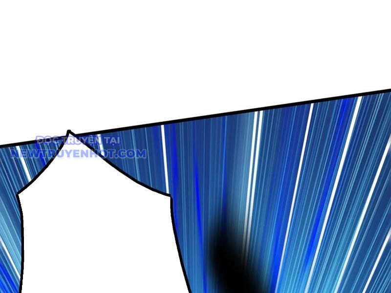 Toàn Dân Thần Vương: Tôi Hiến Tế Nghìn Tỷ Sinh Linh! - Chapter 84 - Page 123