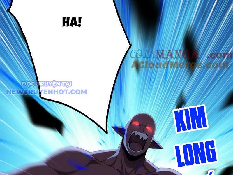 Toàn Dân Thần Vương: Tôi Hiến Tế Nghìn Tỷ Sinh Linh! - Chapter 84 - Page 124