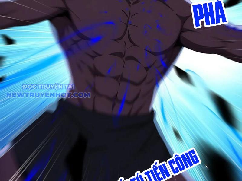 Toàn Dân Thần Vương: Tôi Hiến Tế Nghìn Tỷ Sinh Linh! - Chapter 84 - Page 125