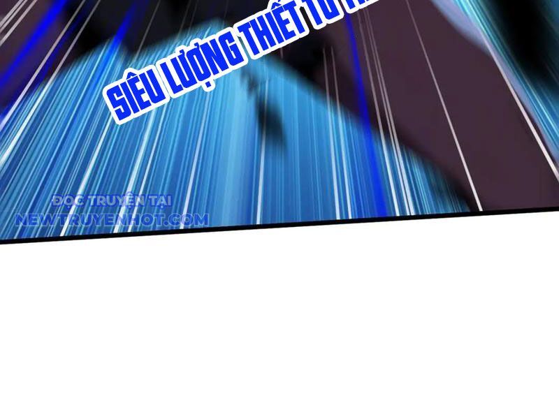 Toàn Dân Thần Vương: Tôi Hiến Tế Nghìn Tỷ Sinh Linh! - Chapter 84 - Page 126