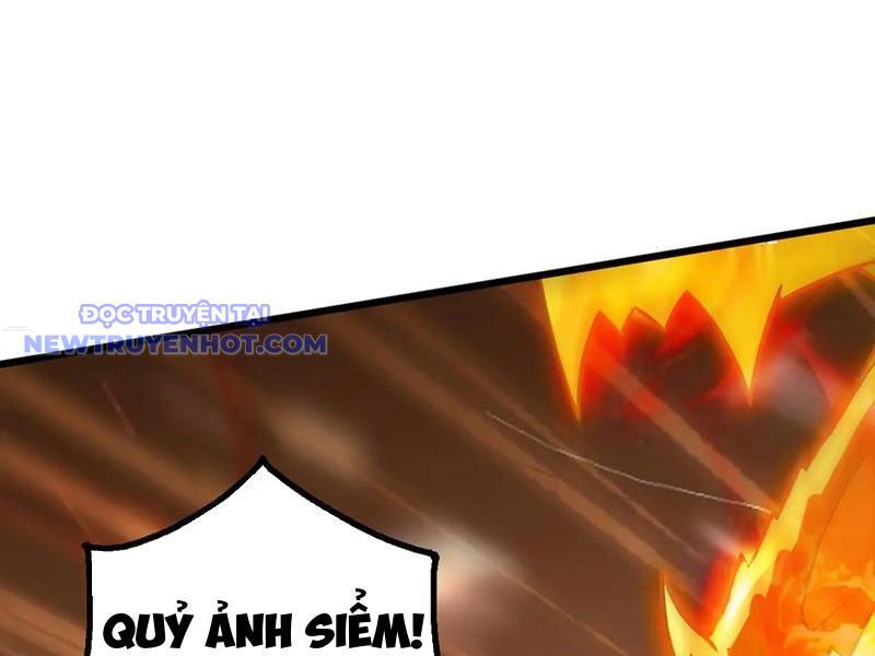 Toàn Dân Thần Vương: Tôi Hiến Tế Nghìn Tỷ Sinh Linh! - Chapter 84 - Page 127