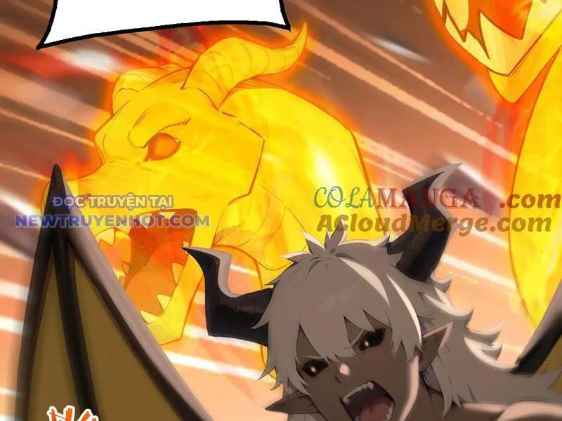 Toàn Dân Thần Vương: Tôi Hiến Tế Nghìn Tỷ Sinh Linh! - Chapter 84 - Page 128