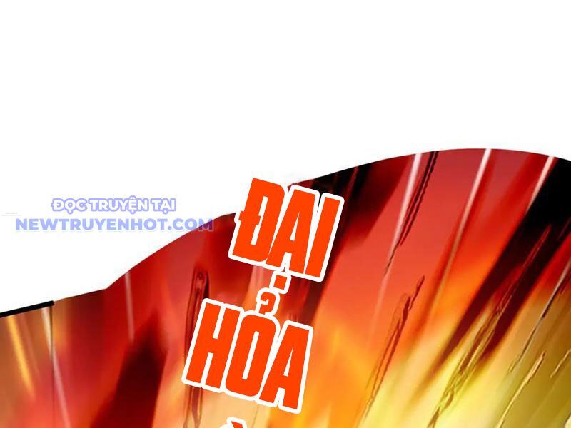 Toàn Dân Thần Vương: Tôi Hiến Tế Nghìn Tỷ Sinh Linh! - Chapter 84 - Page 130