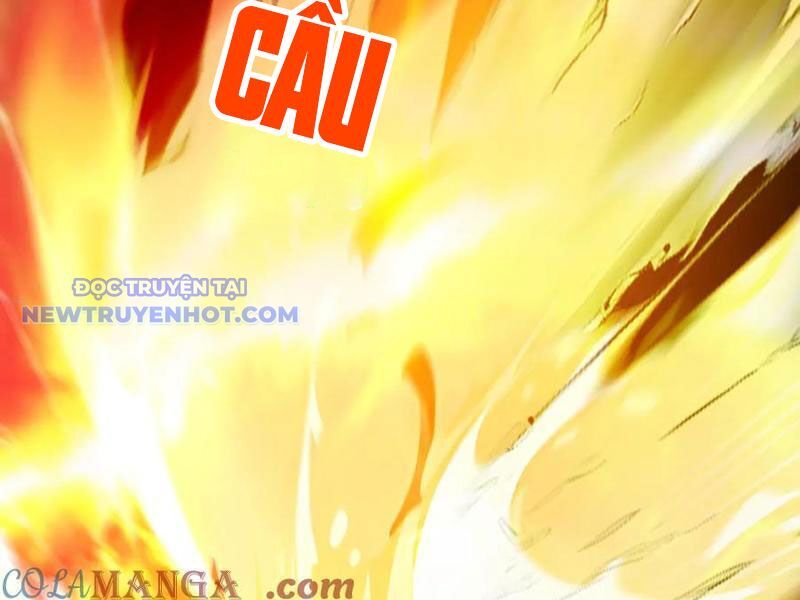 Toàn Dân Thần Vương: Tôi Hiến Tế Nghìn Tỷ Sinh Linh! - Chapter 84 - Page 131