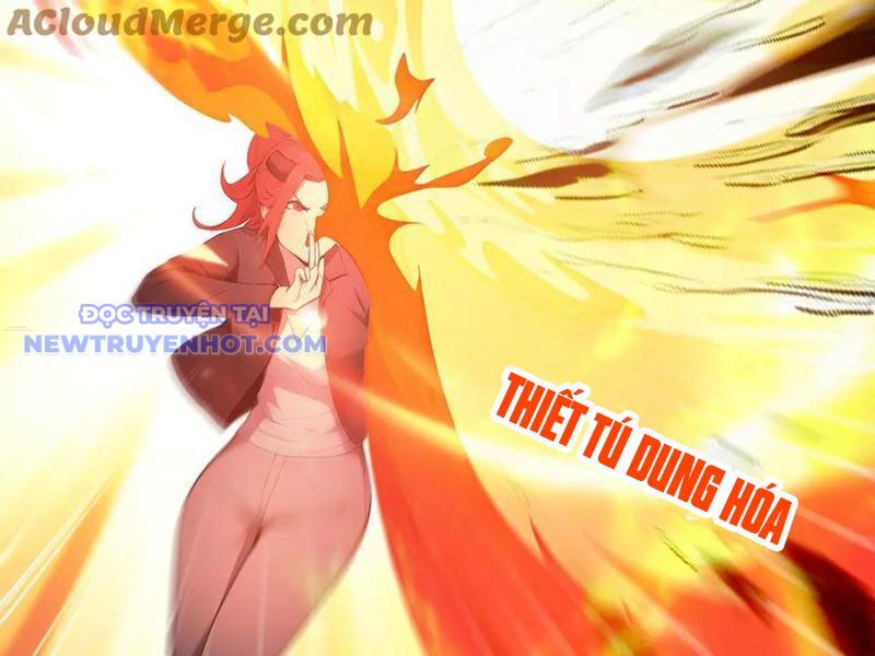 Toàn Dân Thần Vương: Tôi Hiến Tế Nghìn Tỷ Sinh Linh! - Chapter 84 - Page 132