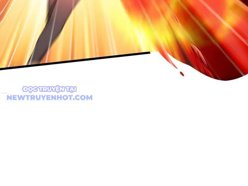 Toàn Dân Thần Vương: Tôi Hiến Tế Nghìn Tỷ Sinh Linh! - Chapter 84 - Page 133