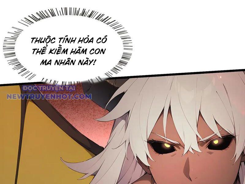 Toàn Dân Thần Vương: Tôi Hiến Tế Nghìn Tỷ Sinh Linh! - Chapter 84 - Page 134