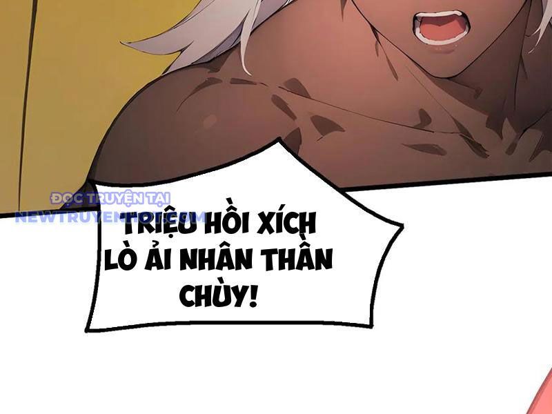 Toàn Dân Thần Vương: Tôi Hiến Tế Nghìn Tỷ Sinh Linh! - Chapter 84 - Page 135
