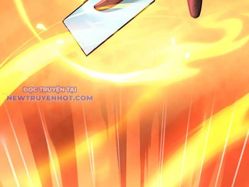 Toàn Dân Thần Vương: Tôi Hiến Tế Nghìn Tỷ Sinh Linh! - Chapter 84 - Page 137