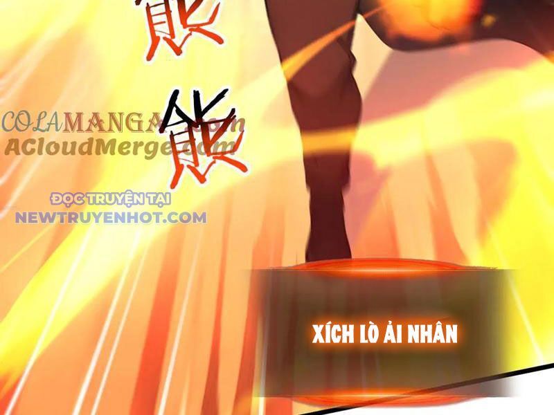 Toàn Dân Thần Vương: Tôi Hiến Tế Nghìn Tỷ Sinh Linh! - Chapter 84 - Page 140