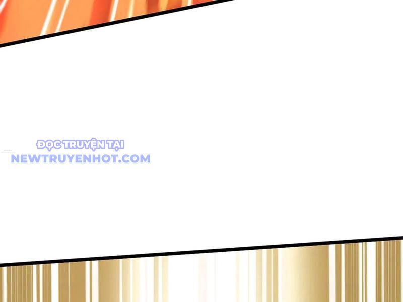 Toàn Dân Thần Vương: Tôi Hiến Tế Nghìn Tỷ Sinh Linh! - Chapter 84 - Page 141