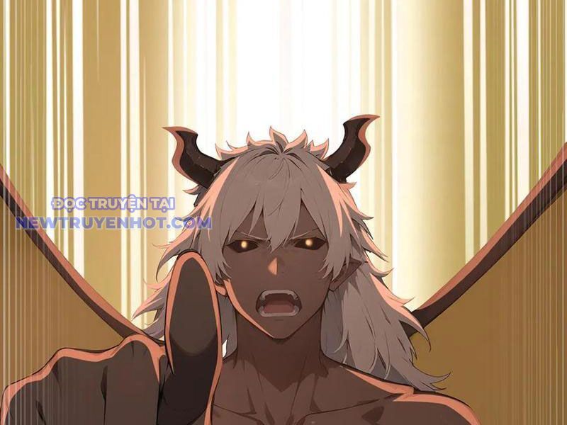 Toàn Dân Thần Vương: Tôi Hiến Tế Nghìn Tỷ Sinh Linh! - Chapter 84 - Page 142