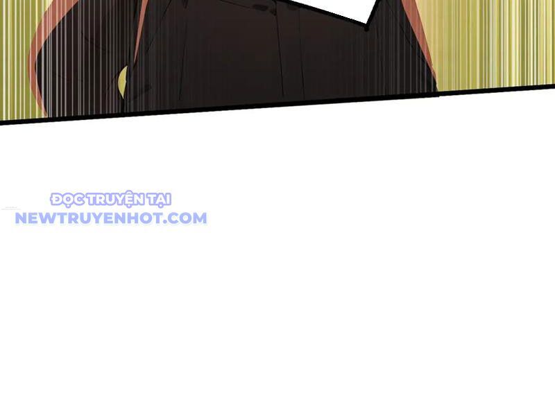 Toàn Dân Thần Vương: Tôi Hiến Tế Nghìn Tỷ Sinh Linh! - Chapter 84 - Page 144