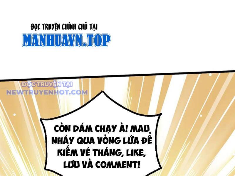 Toàn Dân Thần Vương: Tôi Hiến Tế Nghìn Tỷ Sinh Linh! - Chapter 84 - Page 145