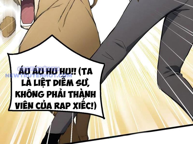 Toàn Dân Thần Vương: Tôi Hiến Tế Nghìn Tỷ Sinh Linh! - Chapter 84 - Page 147
