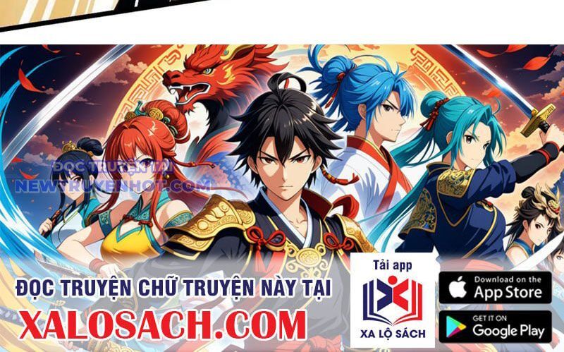 Toàn Dân Thần Vương: Tôi Hiến Tế Nghìn Tỷ Sinh Linh! - Chapter 84 - Page 148