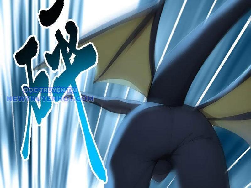 Toàn Dân Thần Vương: Tôi Hiến Tế Nghìn Tỷ Sinh Linh! - Chapter 84 - Page 15