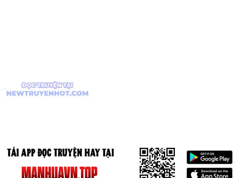 Toàn Dân Thần Vương: Tôi Hiến Tế Nghìn Tỷ Sinh Linh! - Chapter 84 - Page 20