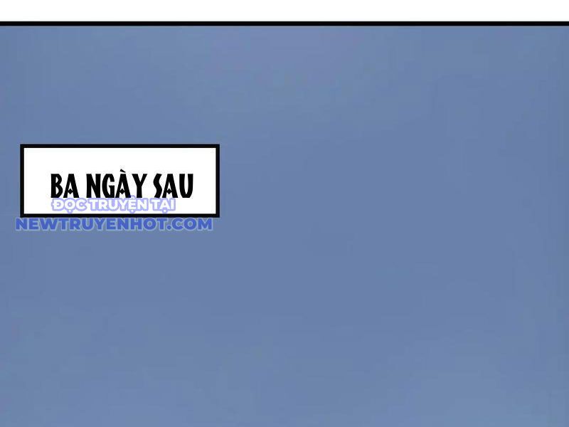 Toàn Dân Thần Vương: Tôi Hiến Tế Nghìn Tỷ Sinh Linh! - Chapter 84 - Page 22