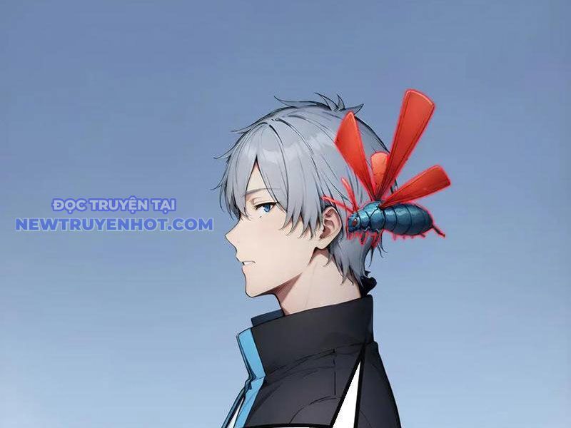 Toàn Dân Thần Vương: Tôi Hiến Tế Nghìn Tỷ Sinh Linh! - Chapter 84 - Page 23