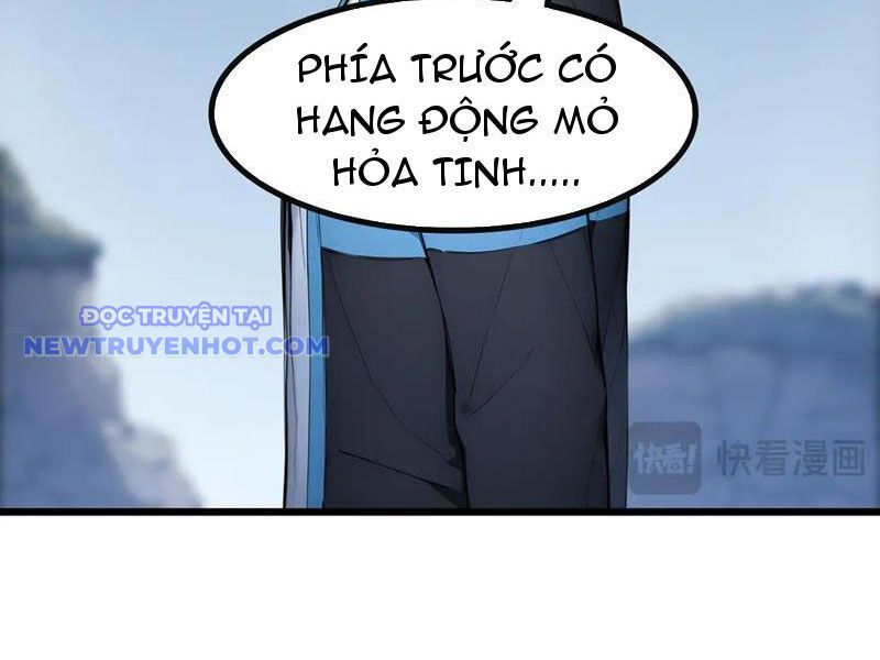 Toàn Dân Thần Vương: Tôi Hiến Tế Nghìn Tỷ Sinh Linh! - Chapter 84 - Page 24