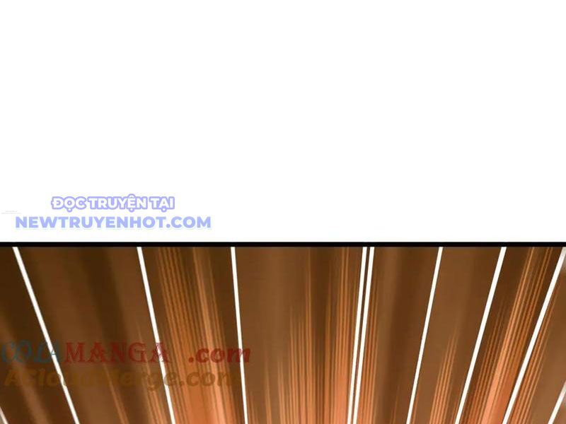 Toàn Dân Thần Vương: Tôi Hiến Tế Nghìn Tỷ Sinh Linh! - Chapter 84 - Page 25