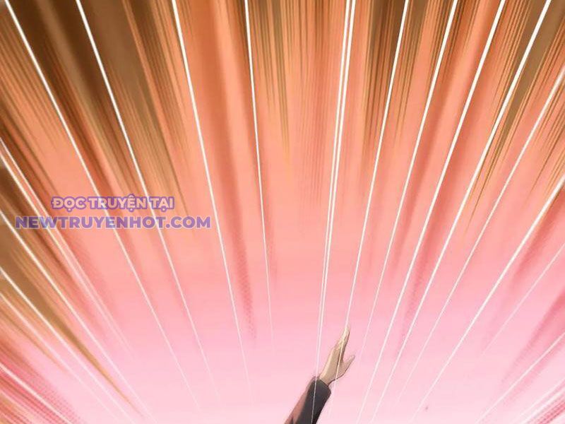 Toàn Dân Thần Vương: Tôi Hiến Tế Nghìn Tỷ Sinh Linh! - Chapter 84 - Page 26