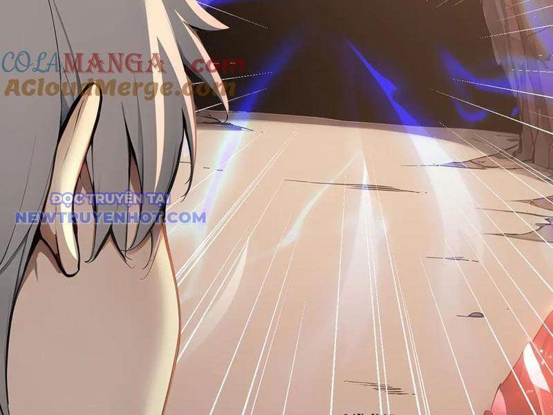 Toàn Dân Thần Vương: Tôi Hiến Tế Nghìn Tỷ Sinh Linh! - Chapter 84 - Page 34