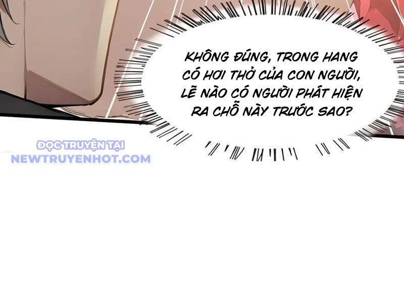 Toàn Dân Thần Vương: Tôi Hiến Tế Nghìn Tỷ Sinh Linh! - Chapter 84 - Page 35