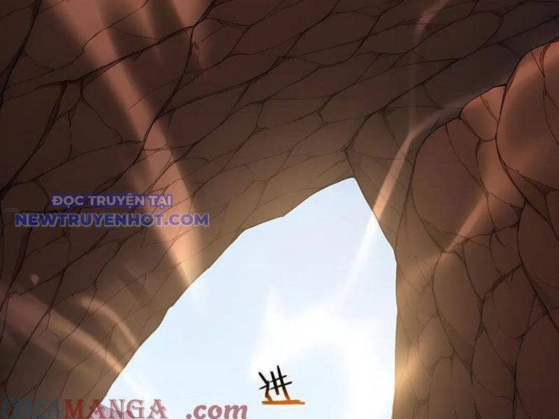 Toàn Dân Thần Vương: Tôi Hiến Tế Nghìn Tỷ Sinh Linh! - Chapter 84 - Page 37