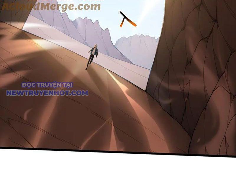 Toàn Dân Thần Vương: Tôi Hiến Tế Nghìn Tỷ Sinh Linh! - Chapter 84 - Page 38