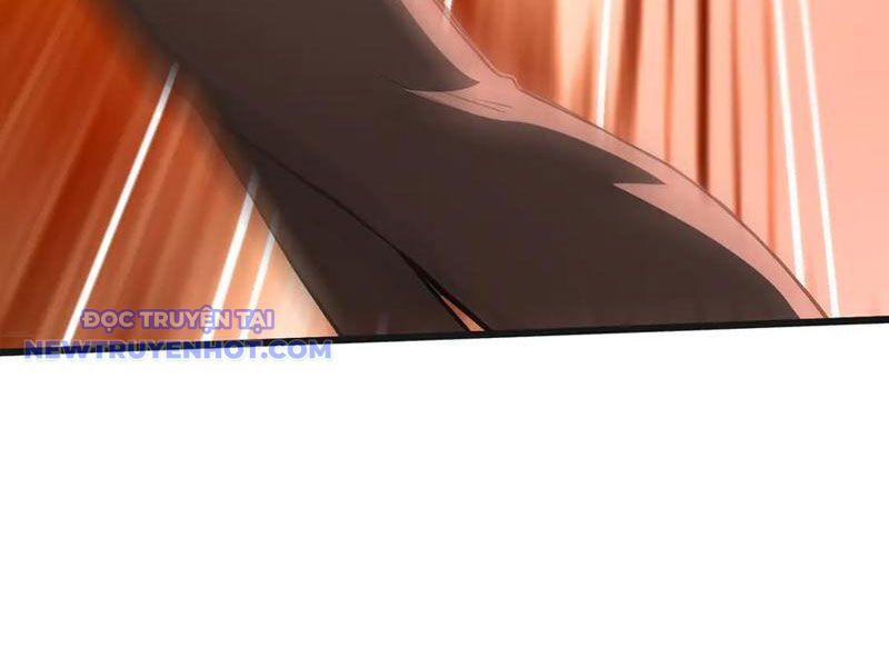 Toàn Dân Thần Vương: Tôi Hiến Tế Nghìn Tỷ Sinh Linh! - Chapter 84 - Page 4