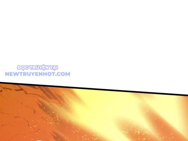 Toàn Dân Thần Vương: Tôi Hiến Tế Nghìn Tỷ Sinh Linh! - Chapter 84 - Page 40