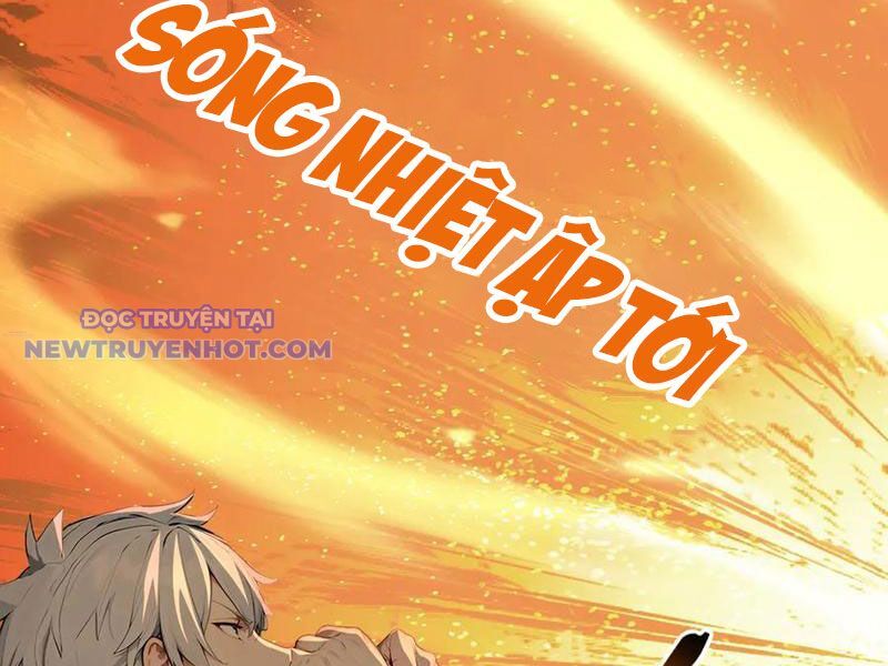 Toàn Dân Thần Vương: Tôi Hiến Tế Nghìn Tỷ Sinh Linh! - Chapter 84 - Page 41