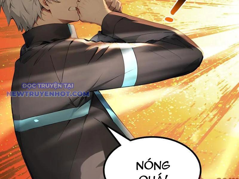 Toàn Dân Thần Vương: Tôi Hiến Tế Nghìn Tỷ Sinh Linh! - Chapter 84 - Page 42