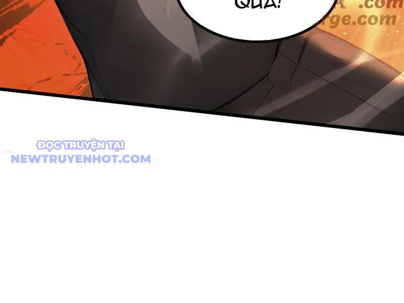 Toàn Dân Thần Vương: Tôi Hiến Tế Nghìn Tỷ Sinh Linh! - Chapter 84 - Page 43