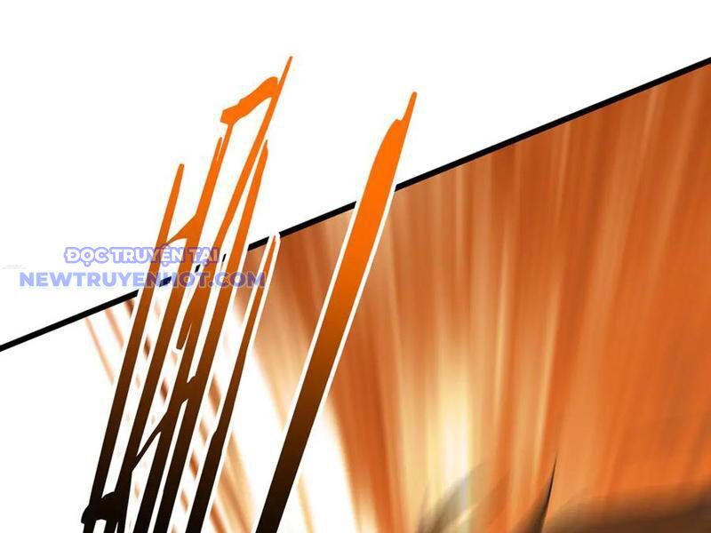 Toàn Dân Thần Vương: Tôi Hiến Tế Nghìn Tỷ Sinh Linh! - Chapter 84 - Page 44